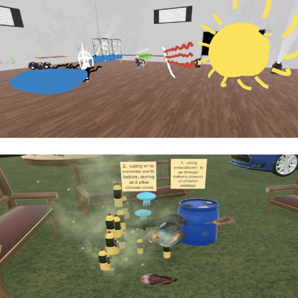 MobilityCreate.png