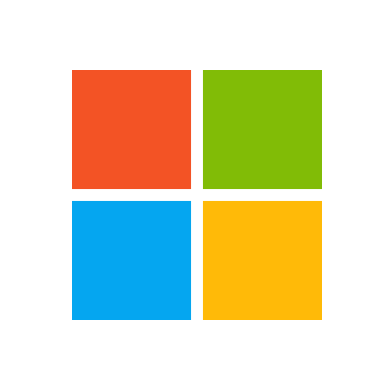 microsoft.png